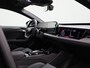 Audi A6 Sportback e-tron S edition performance 100 kWh 367 PK | Navigatie | 360 graden Camera | 21" Lm Velgen | Adaptieve cruise control | Apple Carplay | 21" Lm Velgen