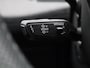 Audi A6 Sportback e-tron S edition performance 100 kWh 367 PK | Navigatie | 360 graden Camera | 21" Lm Velgen | Adaptieve cruise control | Apple Carplay | 21" Lm Velgen