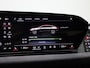 Audi A6 Sportback  e-tron S edition performance 100 kWh 367 PK | Navigatie | 360 graden Camera | Adaptive Air suspension | Sportstoelen elekt. verstelb. | Optiek Pakket Zwart | Privacy Glas | 21'' Lichtmetalen velgen | Adaptieve cruise control |