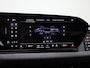 Audi A6 Sportback  e-tron S edition performance 100 kWh 367 PK | Navigatie | 360 graden Camera | Adaptive Air suspension | Sportstoelen elekt. verstelb. | Optiek Pakket Zwart | Privacy Glas | 21'' Lichtmetalen velgen | Adaptieve cruise control |