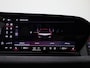 Audi A6 Sportback  e-tron S edition performance 100 kWh 367 PK | Navigatie | 360 graden Camera | Adaptive Air suspension | Sportstoelen elekt. verstelb. | Optiek Pakket Zwart | Privacy Glas | 21'' Lichtmetalen velgen | Adaptieve cruise control |