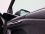 Audi A6 Sportback  e-tron S edition performance 100 kWh 367 PK | Navigatie | 360 graden Camera | Adaptive Air suspension | Sportstoelen elekt. verstelb. | Optiek Pakket Zwart | Privacy Glas | 21'' Lichtmetalen velgen | Adaptieve cruise control |