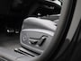 Audi A6 Sportback  e-tron S edition performance 100 kWh 367 PK | Navigatie | 360 graden Camera | Adaptive Air suspension | Sportstoelen elekt. verstelb. | Optiek Pakket Zwart | Privacy Glas | 21'' Lichtmetalen velgen | Adaptieve cruise control |