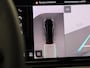 Audi A6 Sportback  e-tron S edition performance 100 kWh 367 PK | Navigatie | 360 graden Camera | Adaptive Air suspension | Sportstoelen elekt. verstelb. | Optiek Pakket Zwart | Privacy Glas | 21'' Lichtmetalen velgen | Adaptieve cruise control |