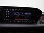 Audi A6 Sportback e-tron S edition performance 100 kWh 367 PK | Navigatie | 360 graden Camera | 21" Lm Velgen | Adaptieve cruise control | Apple Carplay | 21" Lm Velgen