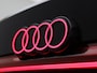 Audi A6 Sportback  e-tron S edition performance 100 kWh 367 PK | Navigatie | 360 graden Camera | Adaptive Air suspension | Sportstoelen elekt. verstelb. | Optiek Pakket Zwart | Privacy Glas | 21'' Lichtmetalen velgen | Adaptieve cruise control |