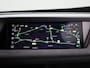 Audi A6 Sportback  e-tron S edition performance 100 kWh 367 PK | Navigatie | 360 graden Camera | Adaptive Air suspension | Sportstoelen elekt. verstelb. | Optiek Pakket Zwart | Privacy Glas | 21'' Lichtmetalen velgen | Adaptieve cruise control |
