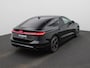 Audi A6 Sportback  e-tron S edition performance 100 kWh 367 PK | Navigatie | 360 graden Camera | Adaptive Air suspension | Sportstoelen elekt. verstelb. | Optiek Pakket Zwart | Privacy Glas | 21'' Lichtmetalen velgen | Adaptieve cruise control |