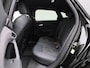 Audi A6 Sportback  e-tron S edition performance 100 kWh 367 PK | Navigatie | 360 graden Camera | Adaptive Air suspension | Sportstoelen elekt. verstelb. | Optiek Pakket Zwart | Privacy Glas | 21'' Lichtmetalen velgen | Adaptieve cruise control |