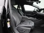 Audi A6 Sportback  e-tron S edition performance 100 kWh 367 PK | Navigatie | 360 graden Camera | Adaptive Air suspension | Sportstoelen elekt. verstelb. | Optiek Pakket Zwart | Privacy Glas | 21'' Lichtmetalen velgen | Adaptieve cruise control |