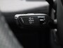 Audi A6 Sportback  e-tron S edition performance 100 kWh 367 PK | Navigatie | 360 graden Camera | Adaptive Air suspension | Sportstoelen elekt. verstelb. | Optiek Pakket Zwart | Privacy Glas | 21'' Lichtmetalen velgen | Adaptieve cruise control |