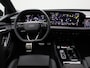 Audi A6 Sportback  e-tron S edition performance 100 kWh 367 PK | Navigatie | 360 graden Camera | Adaptive Air suspension | Sportstoelen elekt. verstelb. | Optiek Pakket Zwart | Privacy Glas | 21'' Lichtmetalen velgen | Adaptieve cruise control |