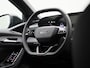 Audi A6 Sportback  e-tron S edition performance 100 kWh 367 PK | Navigatie | 360 graden Camera | Adaptive Air suspension | Sportstoelen elekt. verstelb. | Optiek Pakket Zwart | Privacy Glas | 21'' Lichtmetalen velgen | Adaptieve cruise control |