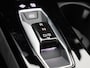 Audi A6 Sportback  e-tron S edition performance 100 kWh 367 PK | Navigatie | 360 graden Camera | Adaptive Air suspension | Sportstoelen elekt. verstelb. | Optiek Pakket Zwart | Privacy Glas | 21'' Lichtmetalen velgen | Adaptieve cruise control |
