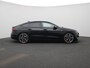 Audi A6 Sportback e-tron S edition performance 100 kWh 367 PK | Navigatie | 360 graden Camera | 21" Lm Velgen | Adaptieve cruise control | Apple Carplay | 21" Lm Velgen