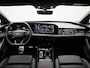 Audi A6 Sportback  e-tron S edition performance 100 kWh 367 PK | Navigatie | 360 graden Camera | Adaptive Air suspension | Sportstoelen elekt. verstelb. | Optiek Pakket Zwart | Privacy Glas | 21'' Lichtmetalen velgen | Adaptieve cruise control |