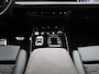 Audi A6 Sportback  e-tron S edition performance 100 kWh 367 PK | Navigatie | 360 graden Camera | Adaptive Air suspension | Sportstoelen elekt. verstelb. | Optiek Pakket Zwart | Privacy Glas | 21'' Lichtmetalen velgen | Adaptieve cruise control |