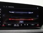 Audi A6 Sportback e-tron S edition performance 100 kWh 367 PK | Navigatie | 360 graden Camera | 21" Lm Velgen | Adaptieve cruise control | Apple Carplay | 21" Lm Velgen