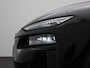 Audi A6 Sportback  e-tron S edition performance 100 kWh 367 PK | Navigatie | 360 graden Camera | Adaptive Air suspension | Sportstoelen elekt. verstelb. | Optiek Pakket Zwart | Privacy Glas | 21'' Lichtmetalen velgen | Adaptieve cruise control |