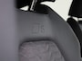 Audi A6 Sportback  e-tron S edition performance 100 kWh 367 PK | Navigatie | 360 graden Camera | Adaptive Air suspension | Sportstoelen elekt. verstelb. | Optiek Pakket Zwart | Privacy Glas | 21'' Lichtmetalen velgen | Adaptieve cruise control |