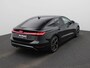 Audi A6 Sportback e-tron S edition performance 100 kWh 367 PK | Navigatie | 360 graden Camera | 21" Lm Velgen | Adaptieve cruise control | Apple Carplay | 21" Lm Velgen