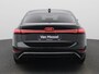 Audi A6 Sportback e-tron S edition performance 100 kWh 367 PK | Navigatie | 360 graden Camera | 21" Lm Velgen | Adaptieve cruise control | Apple Carplay | 21" Lm Velgen