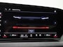 Audi A6 Sportback  e-tron S edition performance 100 kWh 367 PK | Navigatie | 360 graden Camera | Adaptive Air suspension | Sportstoelen elekt. verstelb. | Optiek Pakket Zwart | Privacy Glas | 21'' Lichtmetalen velgen | Adaptieve cruise control |
