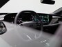 Audi A6 Sportback e-tron S edition performance 100 kWh 367 PK | Navigatie | 360 graden Camera | 21" Lm Velgen | Adaptieve cruise control | Apple Carplay | 21" Lm Velgen