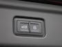 Audi A6 Sportback  e-tron S edition performance 100 kWh 367 PK | Navigatie | 360 graden Camera | Adaptive Air suspension | Sportstoelen elekt. verstelb. | Optiek Pakket Zwart | Privacy Glas | 21'' Lichtmetalen velgen | Adaptieve cruise control |