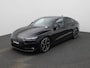 Audi A6 Sportback  e-tron S edition performance 100 kWh 367 PK | Navigatie | 360 graden Camera | Adaptive Air suspension | Sportstoelen elekt. verstelb. | Optiek Pakket Zwart | Privacy Glas | 21'' Lichtmetalen velgen | Adaptieve cruise control |