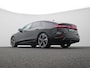 Audi A6 Sportback e-tron S edition performance 100 kWh 367 PK | Navigatie | 360 graden Camera | 21" Lm Velgen | Adaptieve cruise control | Apple Carplay | 21" Lm Velgen