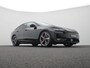 Audi A6 Sportback e-tron S edition performance 100 kWh 367 PK | Navigatie | 360 graden Camera | 21" Lm Velgen | Adaptieve cruise control | Apple Carplay | 21" Lm Velgen