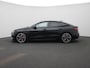 Audi A6 Sportback e-tron S edition performance 100 kWh 367 PK | Navigatie | 360 graden Camera | 21" Lm Velgen | Adaptieve cruise control | Apple Carplay | 21" Lm Velgen
