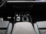 Audi A6 Sportback e-tron S edition performance 100 kWh 367 PK | Navigatie | 360 graden Camera | 21" Lm Velgen | Adaptieve cruise control | Apple Carplay | 21" Lm Velgen