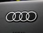 Audi A6 Sportback  e-tron S edition performance 100 kWh 367 PK | Navigatie | 360 graden Camera | Adaptive Air suspension | Sportstoelen elekt. verstelb. | Optiek Pakket Zwart | Privacy Glas | 21'' Lichtmetalen velgen | Adaptieve cruise control |