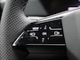 Audi A6 Sportback  e-tron S edition performance 100 kWh 367 PK | Navigatie | 360 graden Camera | Adaptive Air suspension | Sportstoelen elekt. verstelb. | Optiek Pakket Zwart | Privacy Glas | 21'' Lichtmetalen velgen | Adaptieve cruise control |