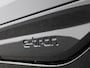Audi A6 Sportback e-tron S edition performance 100 kWh 367 PK | Navigatie | 360 graden Camera | 21" Lm Velgen | Adaptieve cruise control | Apple Carplay | 21" Lm Velgen