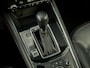 Mazda CX-5 2.0 SkyActiv-G 165 Luxury | Trekhaak afnb. | Bose | 360 Camera | 19'' | Elk. A-klep | Head Up | Prijs Rijklaar!!