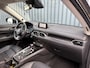 Mazda CX-5 2.0 SkyActiv-G 165 Luxury | Trekhaak afnb. | Bose | 360 Camera | 19'' | Elk. A-klep | Head Up | Prijs Rijklaar!!