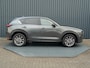 Mazda CX-5 2.0 SkyActiv-G 165 Luxury | Trekhaak afnb. | Bose | 360 Camera | 19'' | Elk. A-klep | Head Up | Prijs Rijklaar!!