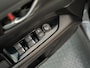 Mazda CX-5 2.0 SkyActiv-G 165 Luxury | Trekhaak afnb. | Bose | 360 Camera | 19'' | Elk. A-klep | Head Up | Prijs Rijklaar!!