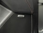 Mazda CX-5 2.0 SkyActiv-G 165 Luxury | Trekhaak afnb. | Bose | 360 Camera | 19'' | Elk. A-klep | Head Up | Prijs Rijklaar!!