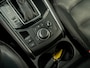 Mazda CX-5 2.0 SkyActiv-G 165 Luxury | Trekhaak afnb. | Bose | 360 Camera | 19'' | Elk. A-klep | Head Up | Prijs Rijklaar!!