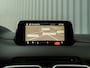 Mazda CX-5 2.0 SkyActiv-G 165 Luxury | Trekhaak afnb. | Bose | 360 Camera | 19'' | Elk. A-klep | Head Up | Prijs Rijklaar!!