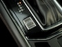 Mazda CX-5 2.0 SkyActiv-G 165 Luxury | Trekhaak afnb. | Bose | 360 Camera | 19'' | Elk. A-klep | Head Up | Prijs Rijklaar!!