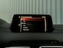 Mazda CX-5 2.0 SkyActiv-G 165 Luxury | Trekhaak afnb. | Bose | 360 Camera | 19'' | Elk. A-klep | Head Up | Prijs Rijklaar!!