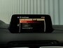 Mazda CX-5 2.0 SkyActiv-G 165 Luxury | Trekhaak afnb. | Bose | 360 Camera | 19'' | Elk. A-klep | Head Up | Prijs Rijklaar!!