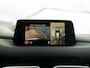Mazda CX-5 2.0 SkyActiv-G 165 Luxury | Trekhaak afnb. | Bose | 360 Camera | 19'' | Elk. A-klep | Head Up | Prijs Rijklaar!!