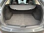 Mazda CX-5 2.0 SkyActiv-G 165 Luxury | Trekhaak afnb. | Bose | 360 Camera | 19'' | Elk. A-klep | Head Up | Prijs Rijklaar!!