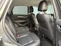 Mazda CX-5 2.0 SkyActiv-G 165 Luxury | Trekhaak afnb. | Bose | 360 Camera | 19'' | Elk. A-klep | Head Up | Prijs Rijklaar!!